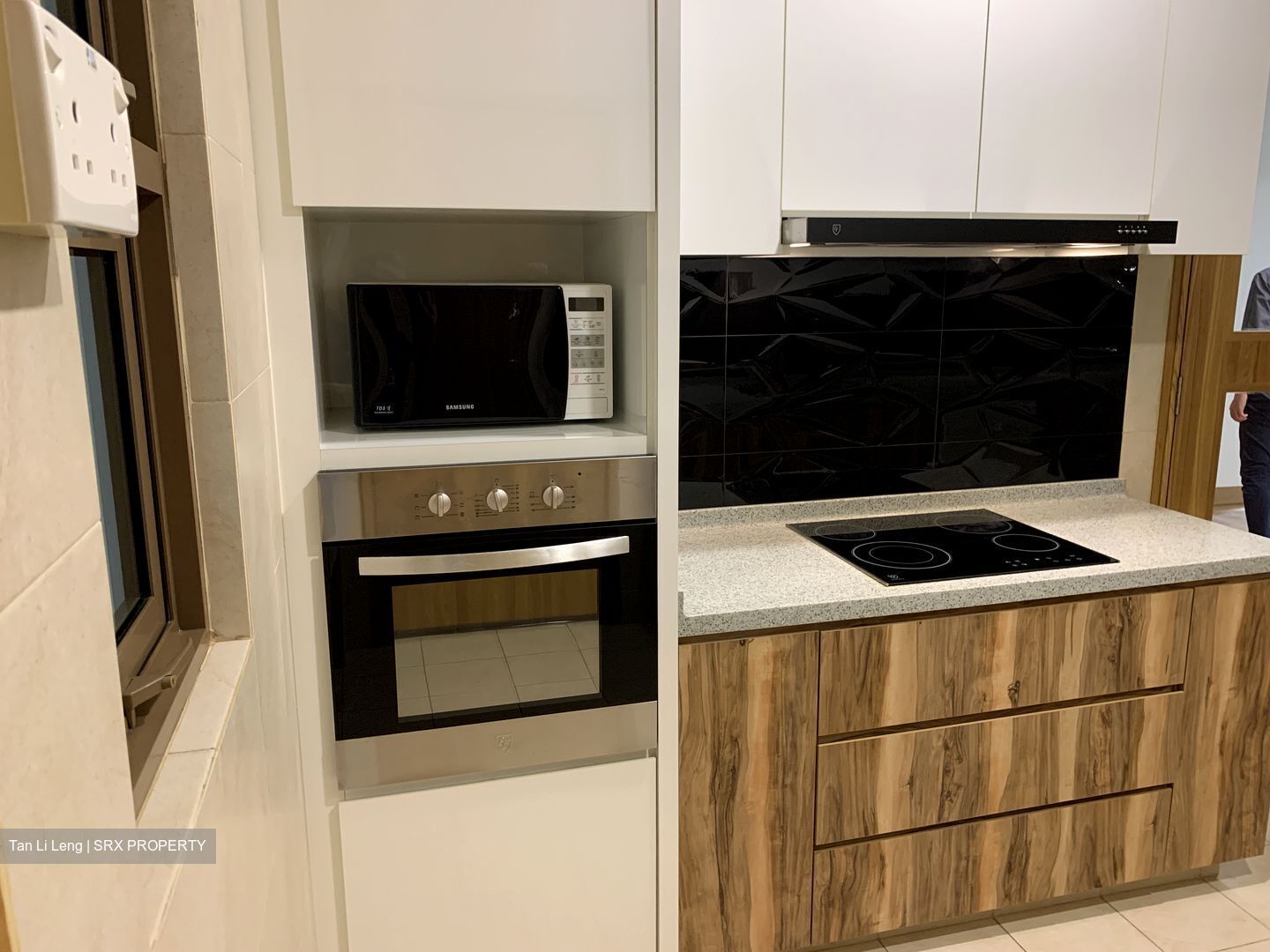 St. Martin Residence (D10), Condominium #374944691